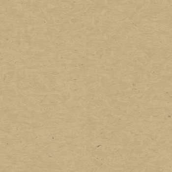 Vinílicos Homogéneo Suelo Vinílico Micro Medium Camel 0359 IQ Granit